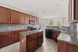 15214 Sky Brook Ln, Houston, TX 77044 - Photo 15