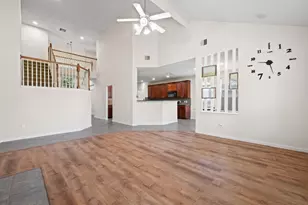 15214 Sky Brook Ln, Houston, TX 77044 - Photo 11