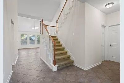 15214 Sky Brook Lane, Houston, TX 77044 - Photo 5