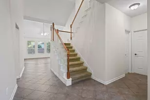 15214 Sky Brook Ln, Houston, TX 77044 - Photo 5