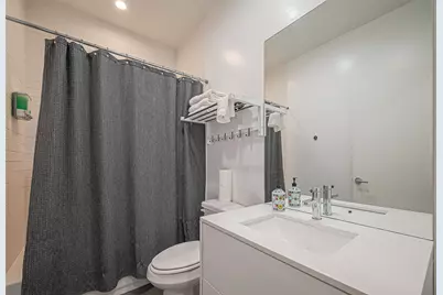 3513 Bell Street, Houston, TX 77003 - Photo 11