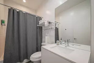 3513 Bell St, Houston, TX 77003 - Photo 11