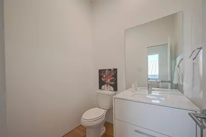 3513 Bell Street, Houston, TX 77003 - Photo 15
