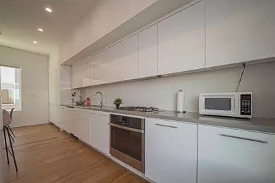 3513 Bell Street, Houston, TX 77003 - Photo 5