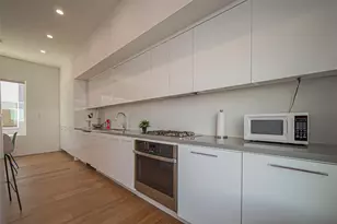 3513 Bell St, Houston, TX 77003 - Photo 5