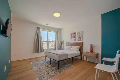 3513 Bell Street, Houston, TX 77003 - Photo 7