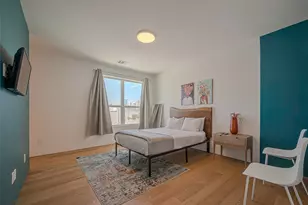 3513 Bell St, Houston, TX 77003 - Photo 7