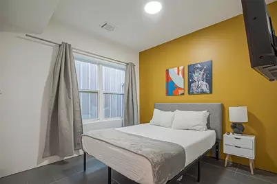 3513 Bell Street, Houston, TX 77003 - Photo 13