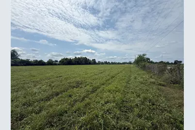 0 Cr 334, Sweeny, TX 77480 - Photo 3