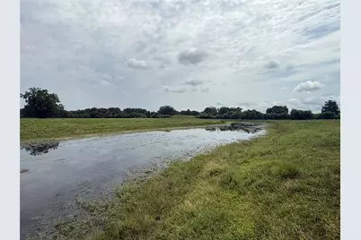 0 Cr 334, Sweeny, TX 77480 - Photo 1
