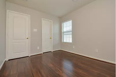 16021 Summerville Lake Drive, Tomball, TX 77377 - Photo 29