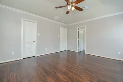 16021 Summerville Lake Drive, Tomball, TX 77377 - Photo 19