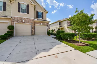 16021 Summerville Lake Drive, Tomball, TX 77377 - Photo 5