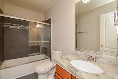 16021 Summerville Lake Drive, Tomball, TX 77377 - Photo 25