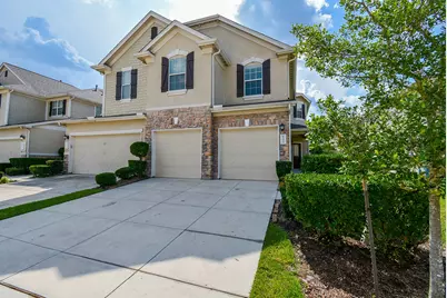 16021 Summerville Lake Drive, Tomball, TX 77377 - Photo 3
