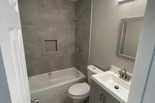 3211 Retta St, Houston, TX 77026 - Photo 5