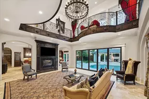 11095 Memorial Dr, Houston, TX 77024 - Photo 9