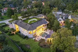 11095 Memorial Dr, Houston, TX 77024 - Photo 45