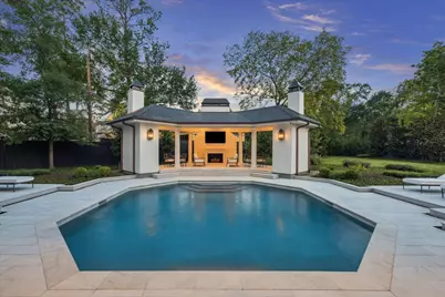 11095 Memorial Drive, Houston, TX 77024 - Photo 3