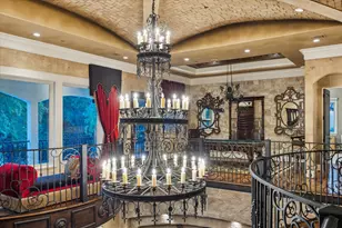 11095 Memorial Dr, Houston, TX 77024 - Photo 21