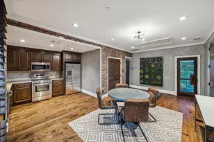 11095 Memorial Dr, Houston, TX 77024 - Photo 31