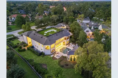 11095 Memorial Drive, Houston, TX 77024 - Photo 45