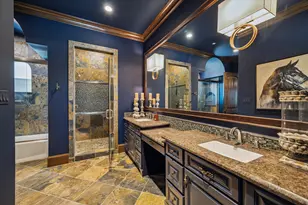 11095 Memorial Dr, Houston, TX 77024 - Photo 35