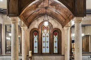 11095 Memorial Dr, Houston, TX 77024 - Photo 17