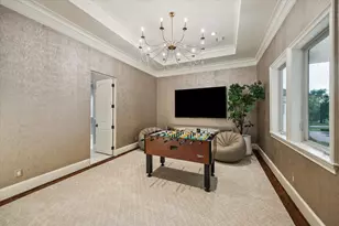 11095 Memorial Dr, Houston, TX 77024 - Photo 27