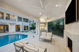 11095 Memorial Dr, Houston, TX 77024 - Photo 41