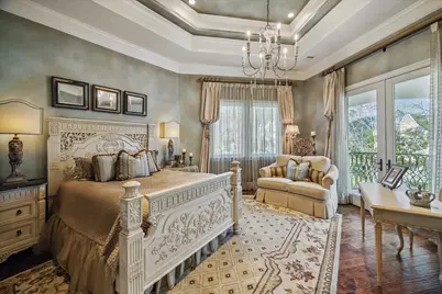 11095 Memorial Drive, Houston, TX 77024 - Photo 33