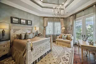 11095 Memorial Dr, Houston, TX 77024 - Photo 33