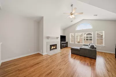 11516 Main Maple Drive, Houston, TX 77025 - Photo 3