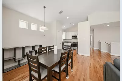 11516 Main Maple Drive, Houston, TX 77025 - Photo 11