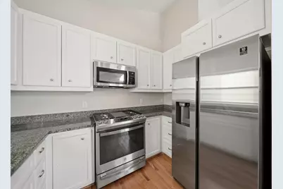 11516 Main Maple Drive, Houston, TX 77025 - Photo 13