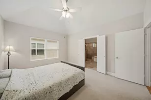 11516 Main Maple Dr, Houston, TX 77025 - Photo 17
