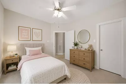 11516 Main Maple Drive, Houston, TX 77025 - Photo 27