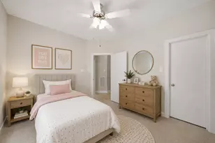 11516 Main Maple Dr, Houston, TX 77025 - Photo 27