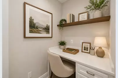11516 Main Maple Drive, Houston, TX 77025 - Photo 27