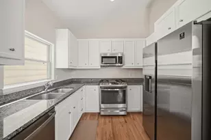11516 Main Maple Dr, Houston, TX 77025 - Photo 13