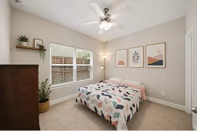 11516 Main Maple Drive, Houston, TX 77025 - Photo 25