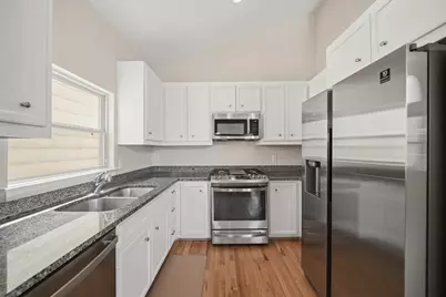 11516 Main Maple Drive, Houston, TX 77025 - Photo 11
