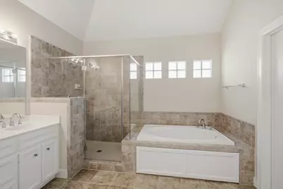11516 Main Maple Drive, Houston, TX 77025 - Photo 19