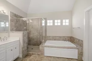 11516 Main Maple Dr, Houston, TX 77025 - Photo 19