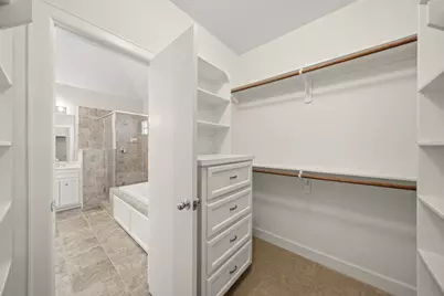 11516 Main Maple Drive, Houston, TX 77025 - Photo 21