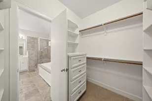 11516 Main Maple Dr, Houston, TX 77025 - Photo 21