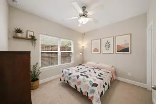11516 Main Maple Dr, Houston, TX 77025 - Photo 23