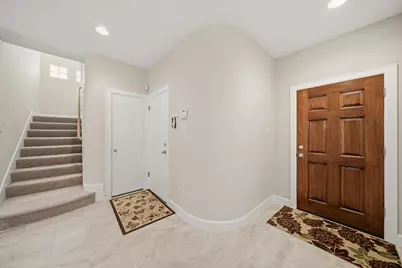 11516 Main Maple Drive, Houston, TX 77025 - Photo 3