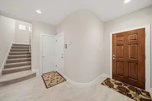 11516 Main Maple Dr, Houston, TX 77025 - Photo 3