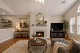 11516 Main Maple Dr, Houston, TX 77025 - Photo 5